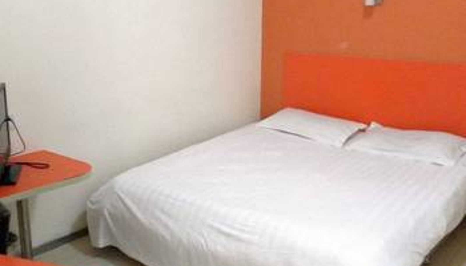 Room - Motel 168 Shanghai South Railway Station