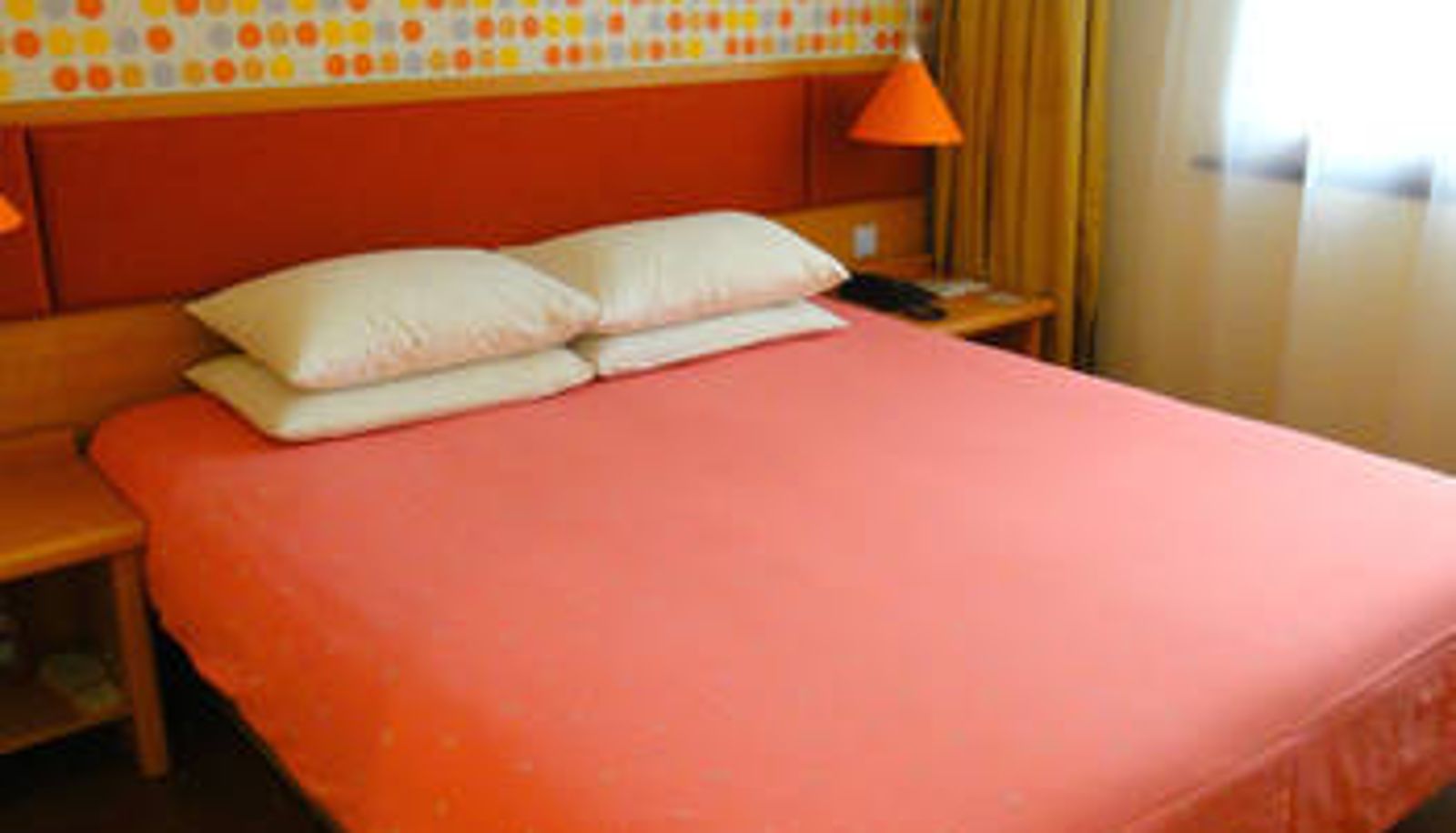 Chambre - Suzhou)  Guanqian Street Home Inn · neo (Renmin Road