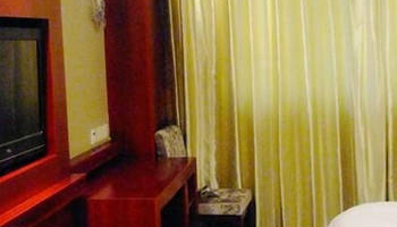 Chengde Hui Long Hotel
