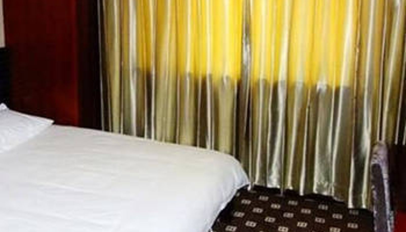 Chengde Hui Long Hotel