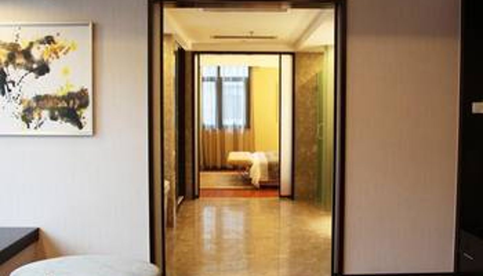 Camera - Paier Hotel