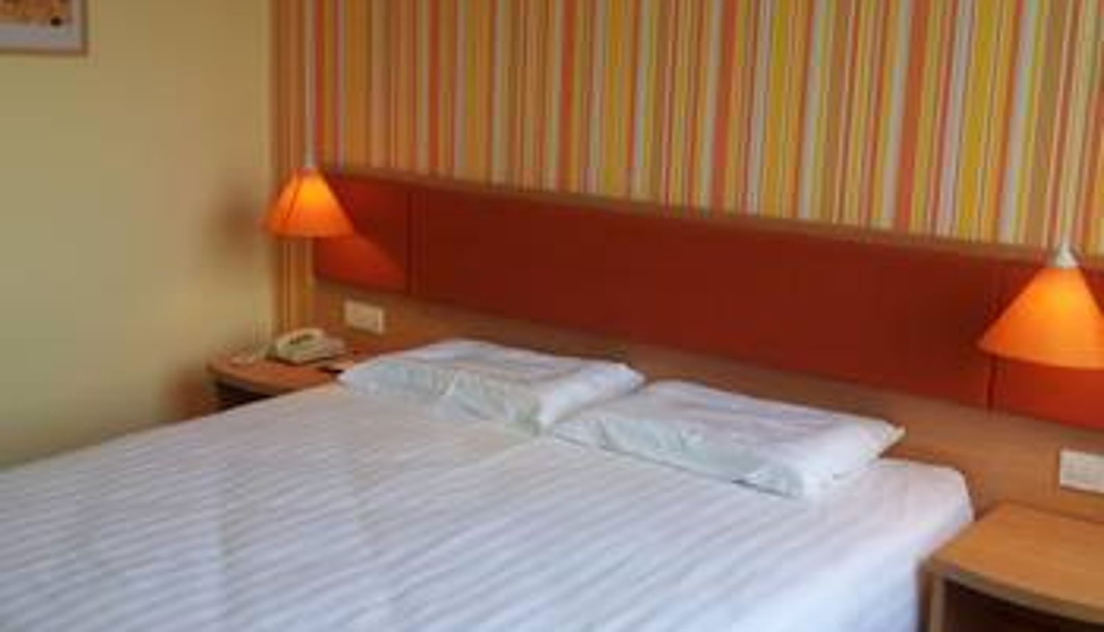 Pokój - Home Inn · Neo (Huai'an Huaihai Plaza Suning International Shopping Center Store)