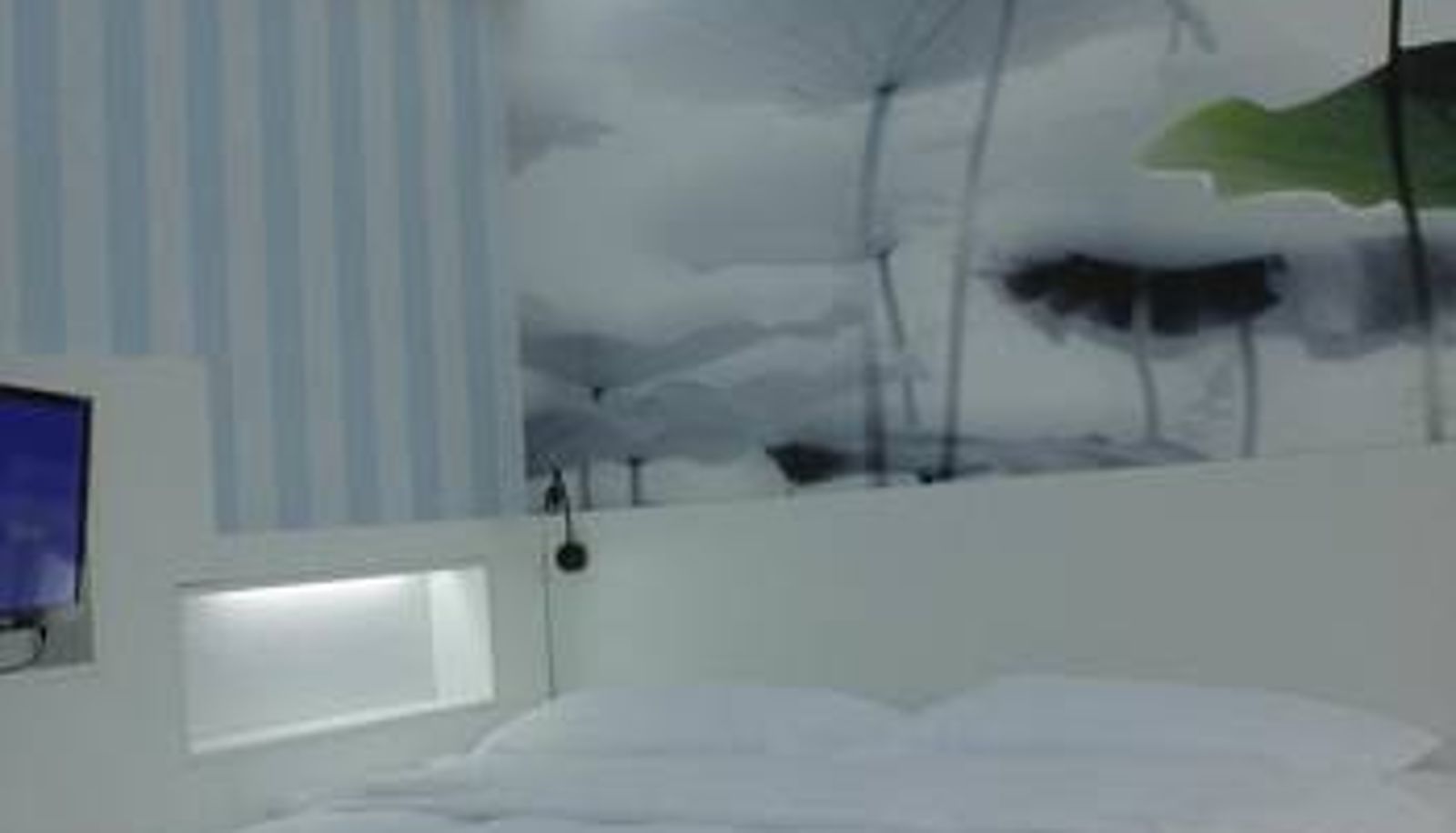 Room - Linton168 Hotel Chain