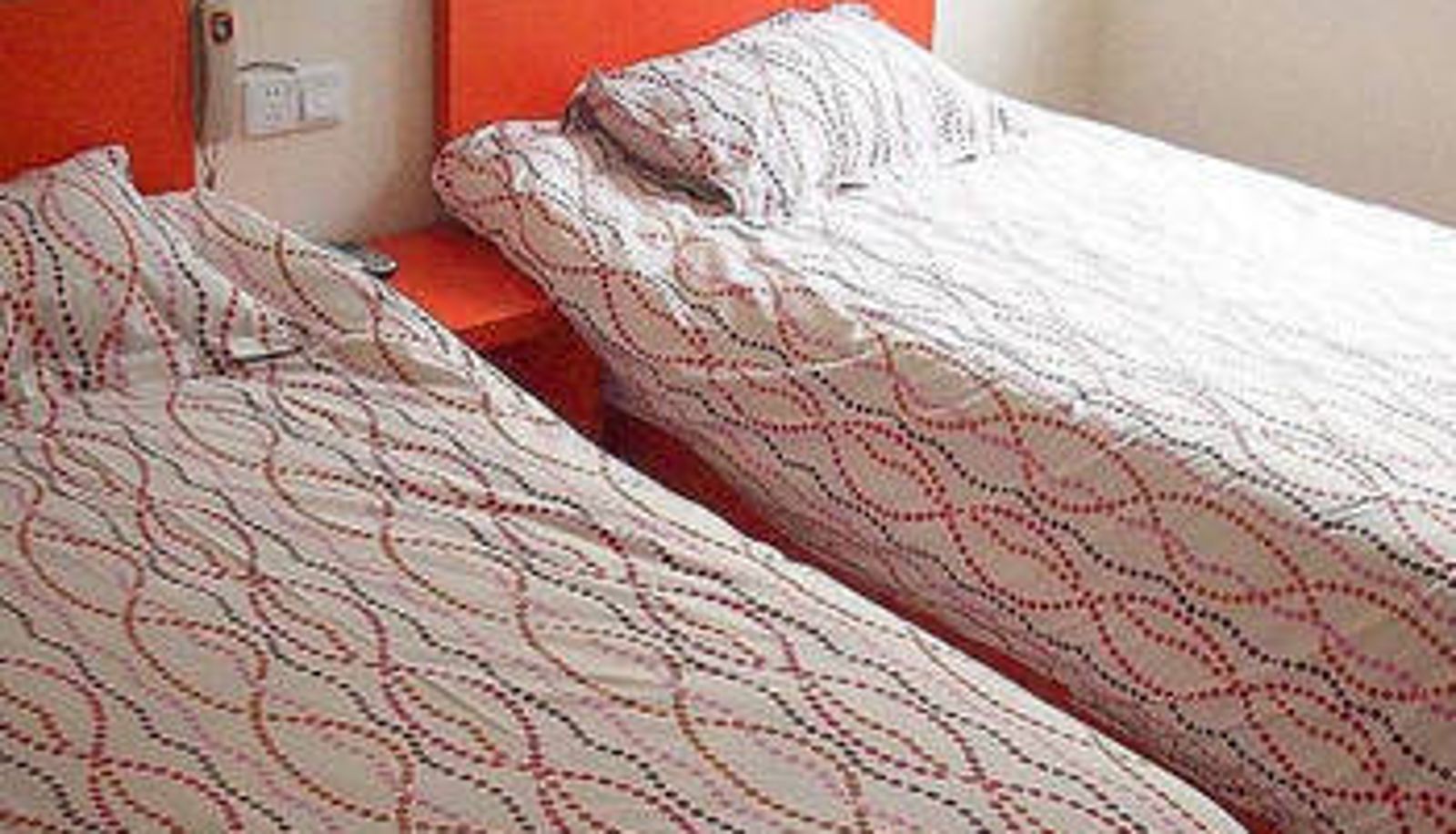 Room - ksbuding