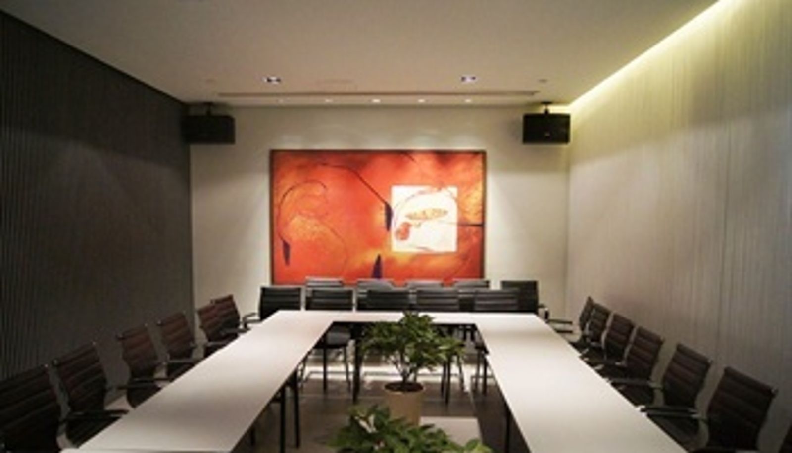Sala de conferencias - Jinjianginn Shanghai JinshanCity beach City Beach
