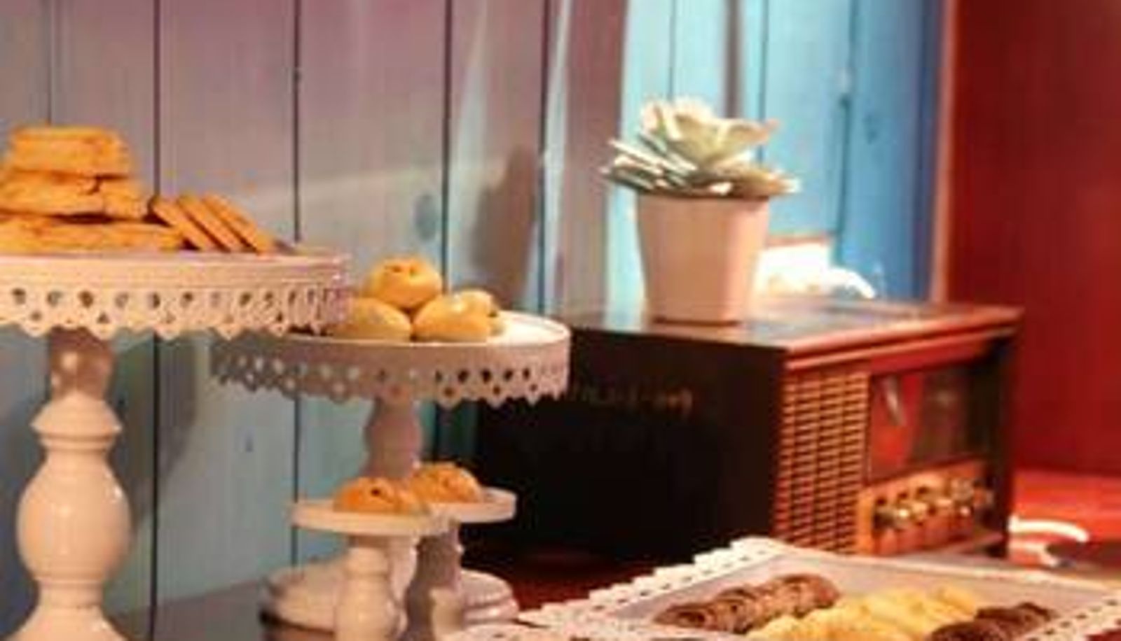 Zimmer - Yatai Elite Hotel