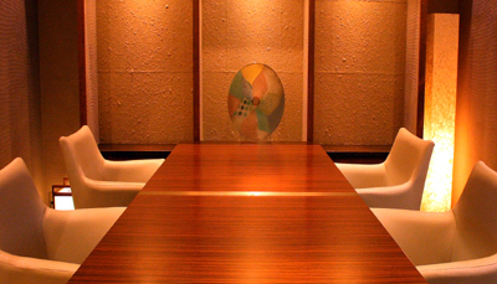 Camera standard (doppia) - (RYOKAN) Atami Ajiro Onsen Taiseikan