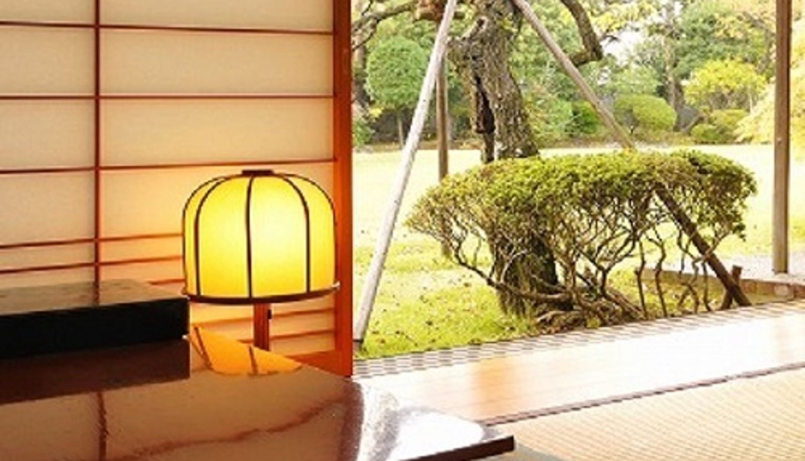 Camera standard (doppia) - (RYOKAN) Ito Onsen Hotel Dankoen