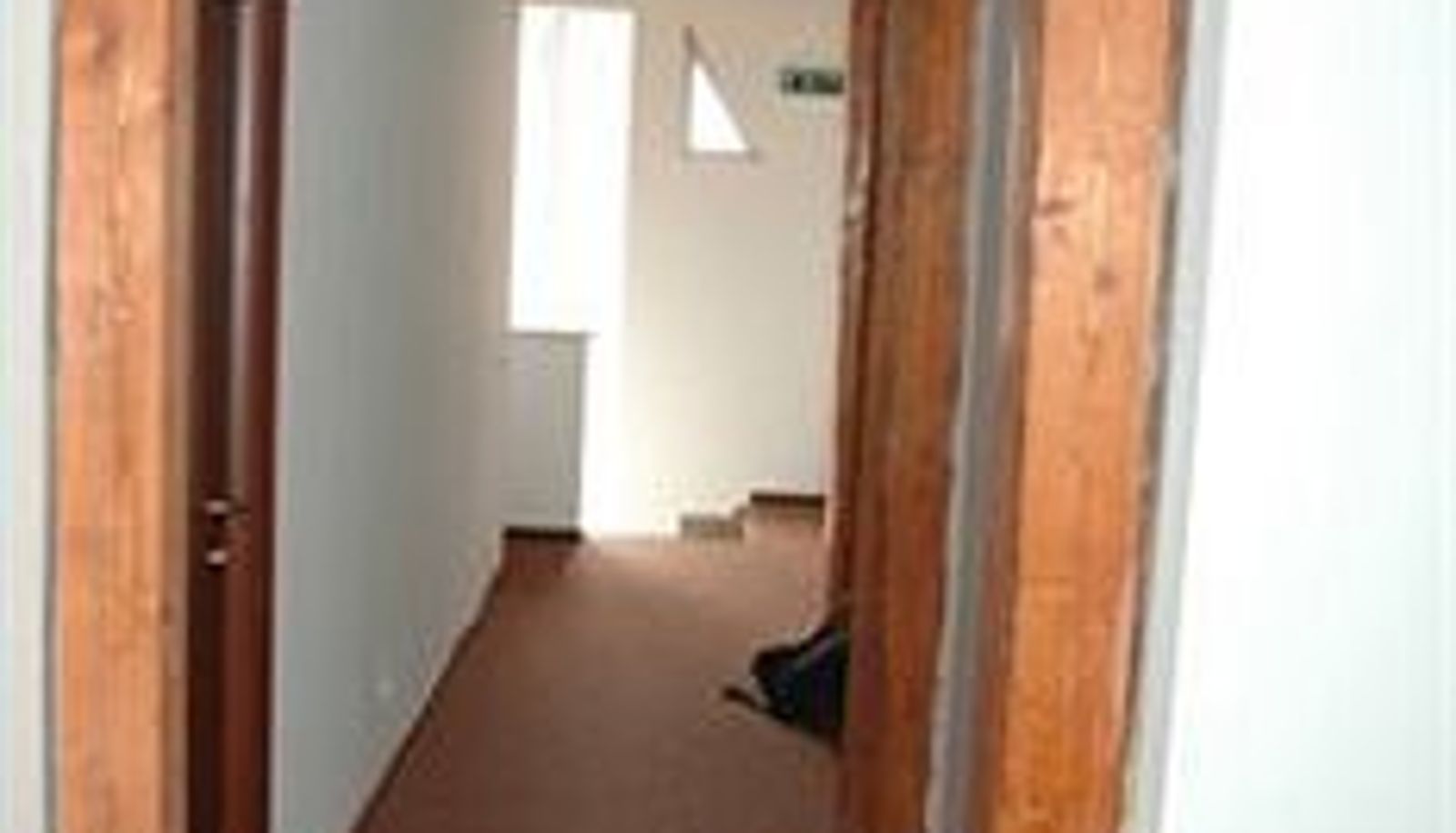 Hotel interior - Pensiunea Casa Samurai