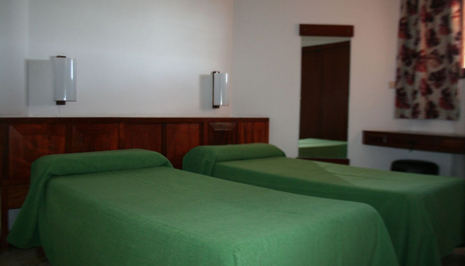 Apartment - Apartamentos Datasol