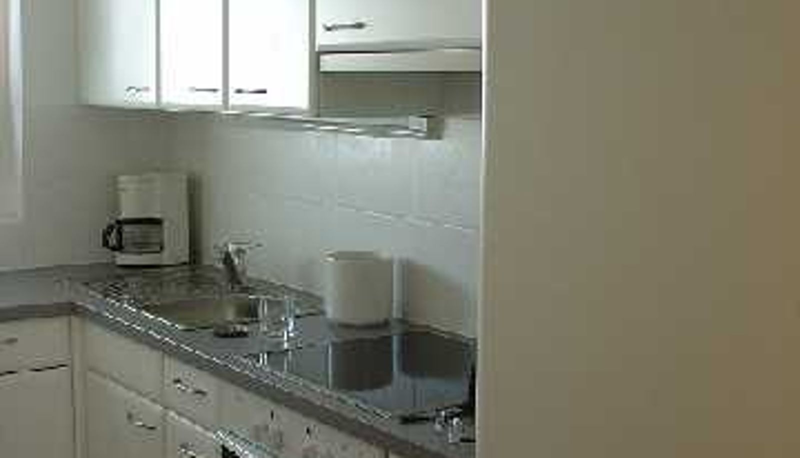 Info - Ferienwohnung Knestel