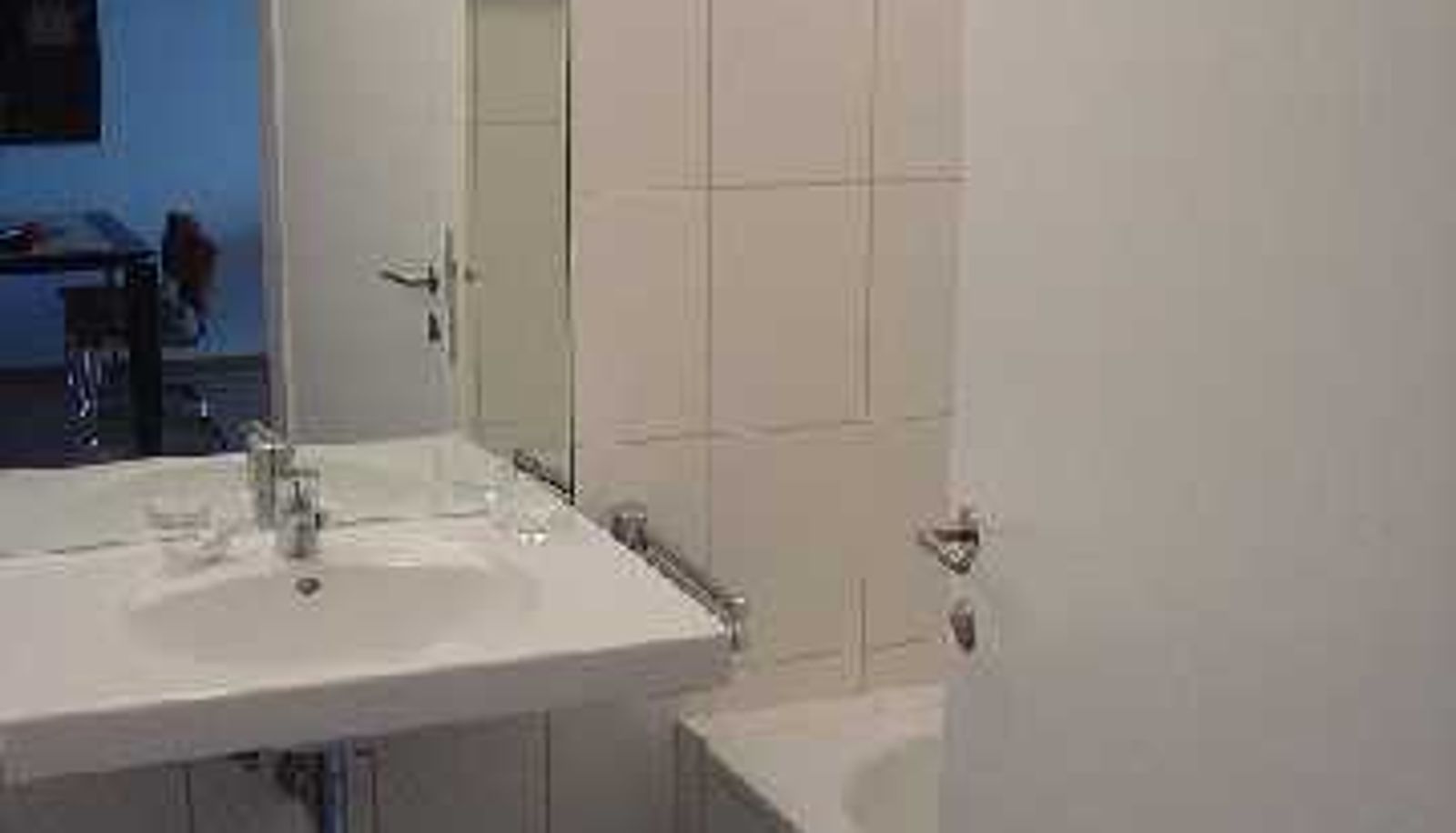 Info - Ferienwohnung Knestel