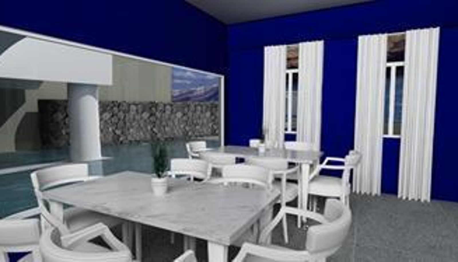 Info - Acroterra Rosa