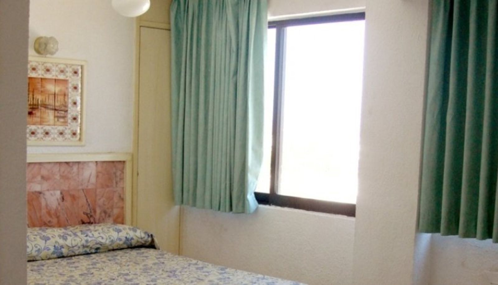 Room - Playa Bonita