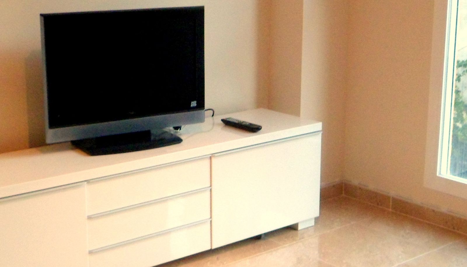 Apartment - RealRent Jardines de Viveros
