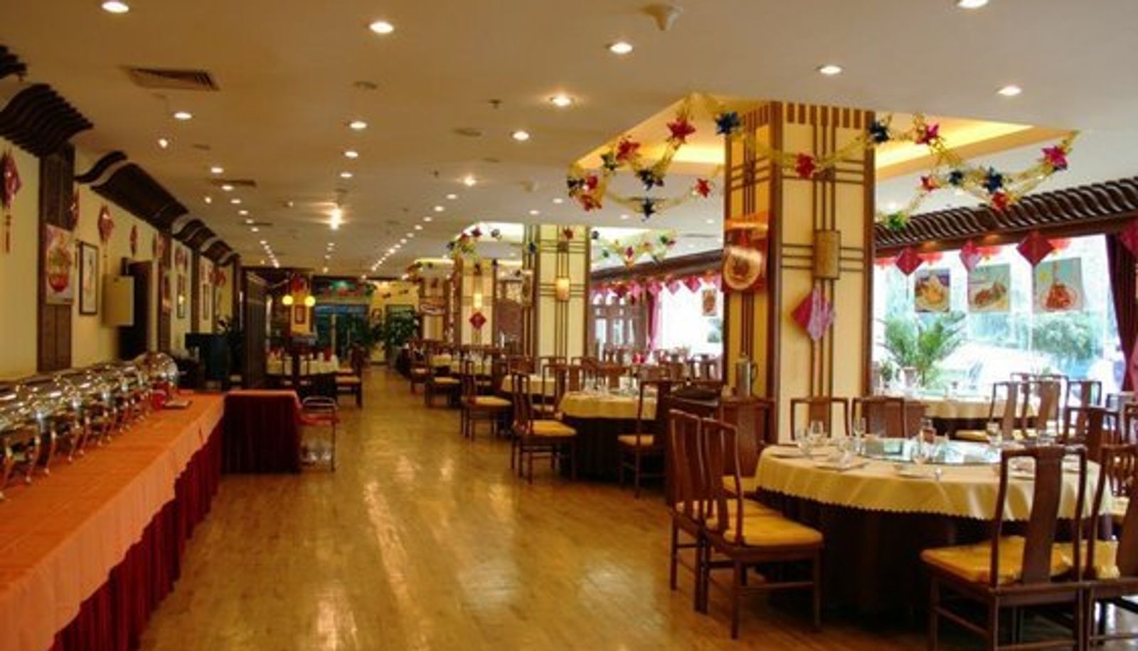 Info - Sardonyx Hotel