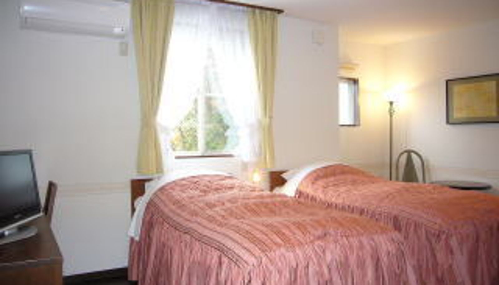 Camera per famiglia - Country Inn Pewit
