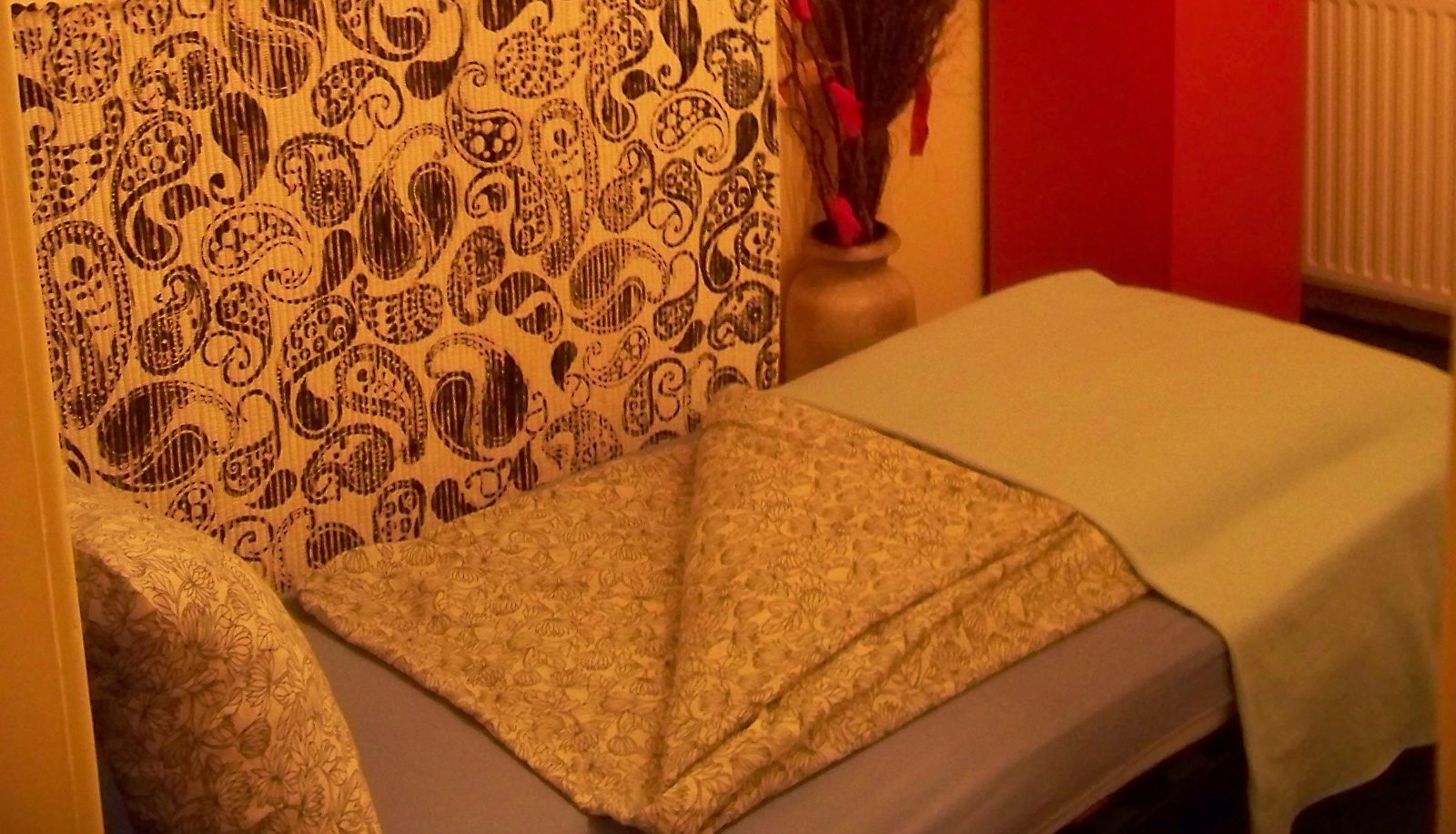 Superior room (single) - Animation City Hostel