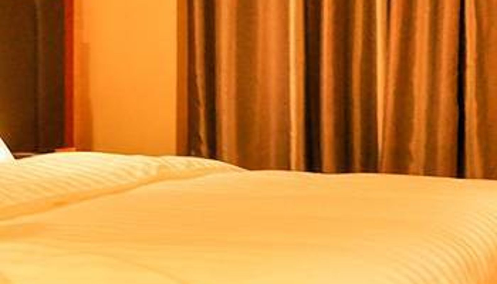 Zimmer - Beijing Chunji Collection Hotel