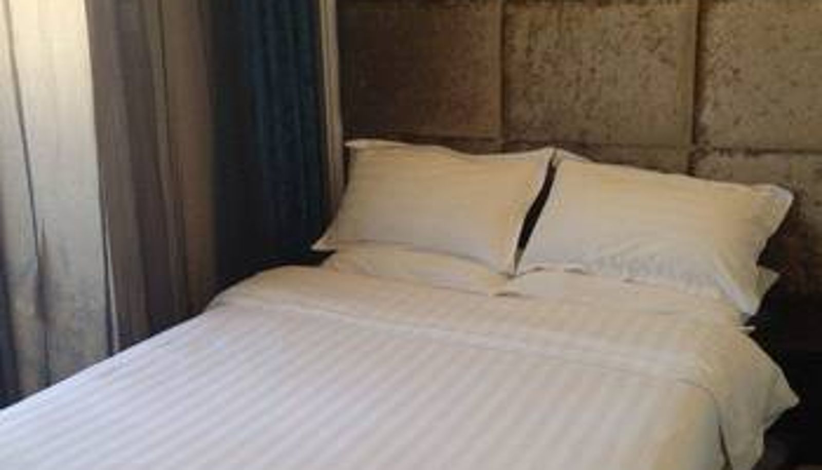 Habitación - Changchun Cherry Holiday Inn