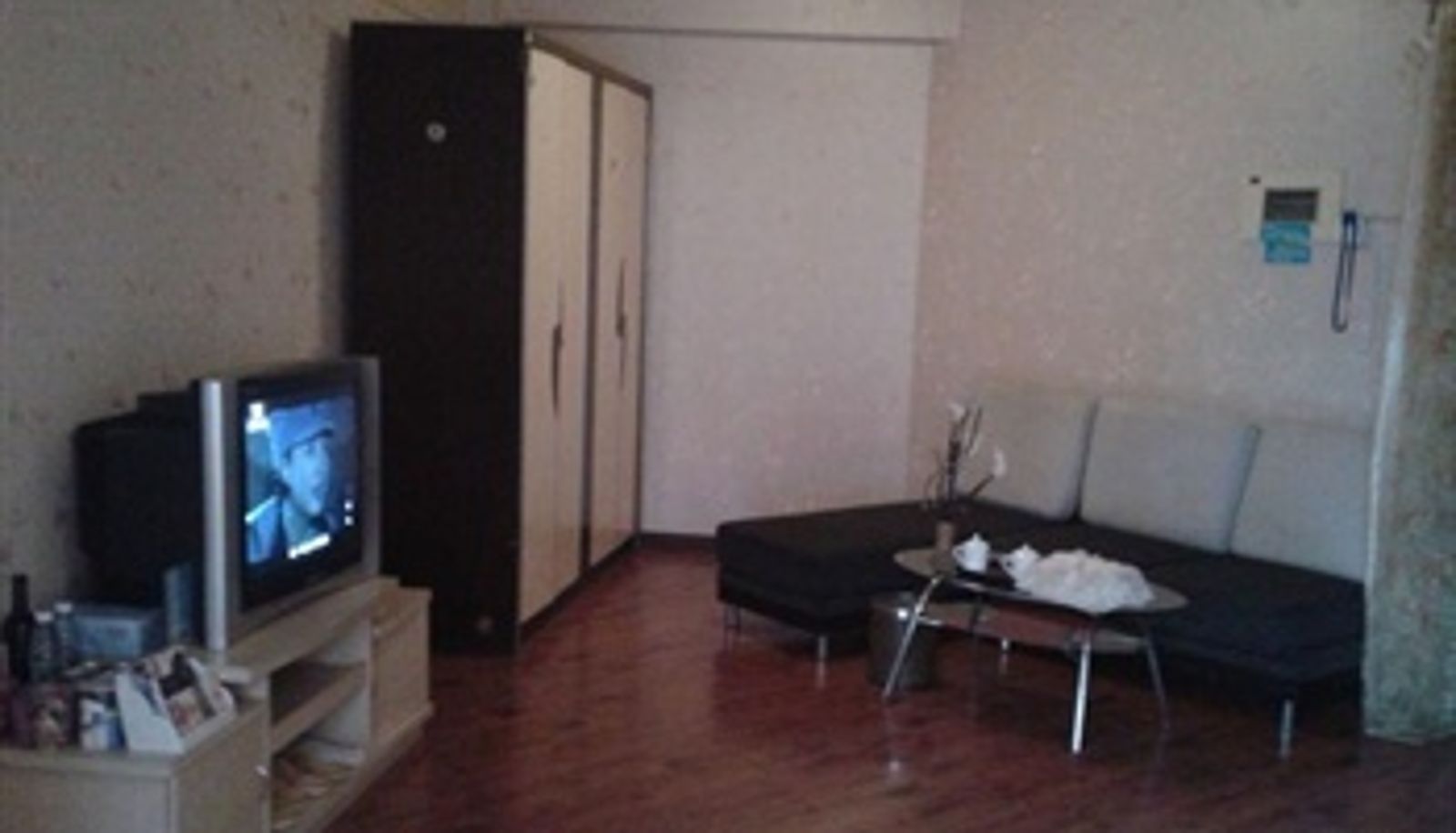 Room - Kehua North Road) Sunshine Interlock Hotel (Sichuan University Branch