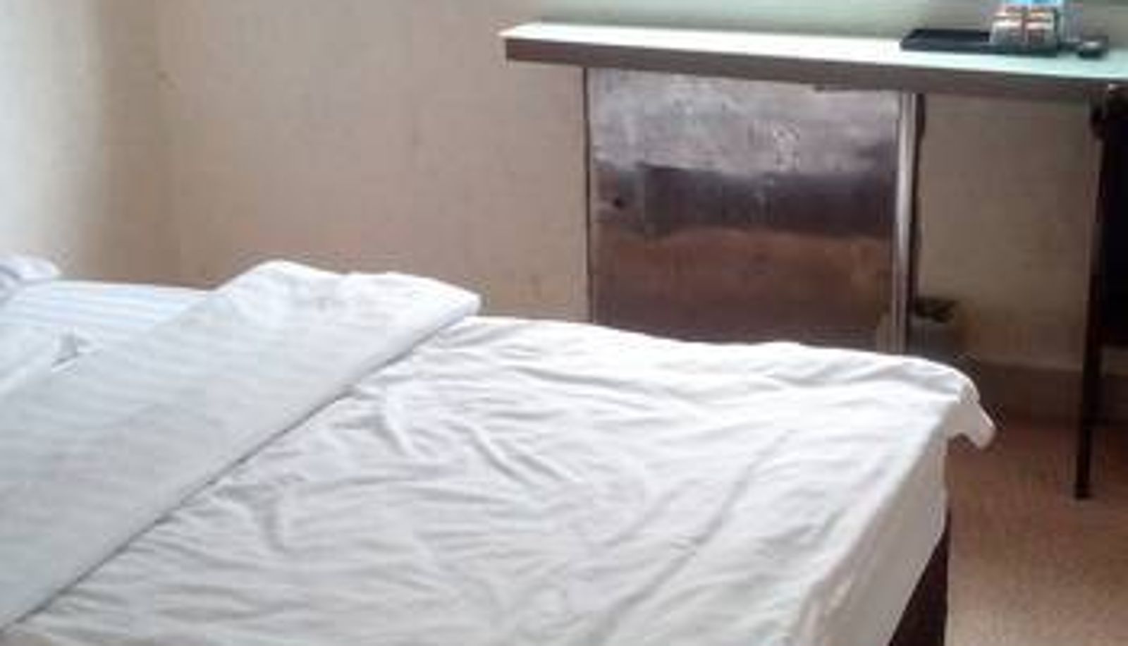 Chambre - Dongguan) Lanzi Hotel (Humen Avenue