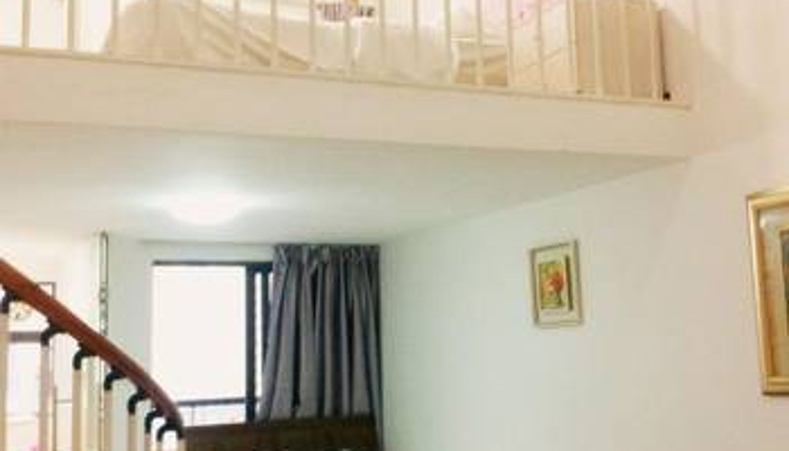 Zimmer - Guangzhou Victory Apartment