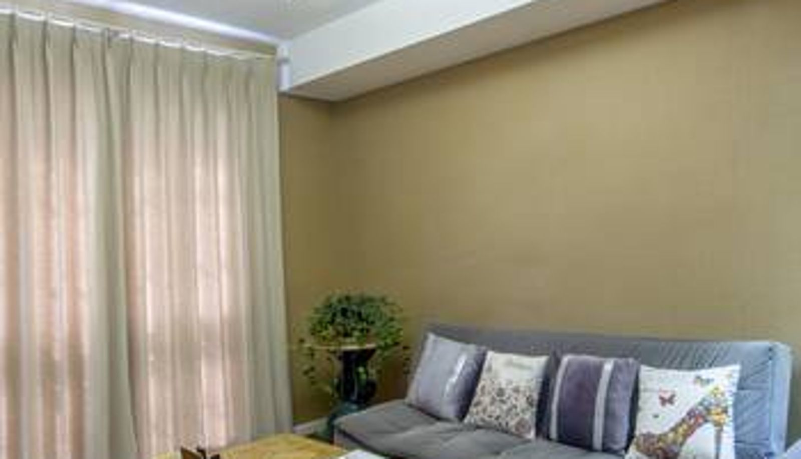 Kamer - Hangzhou Roots Resort