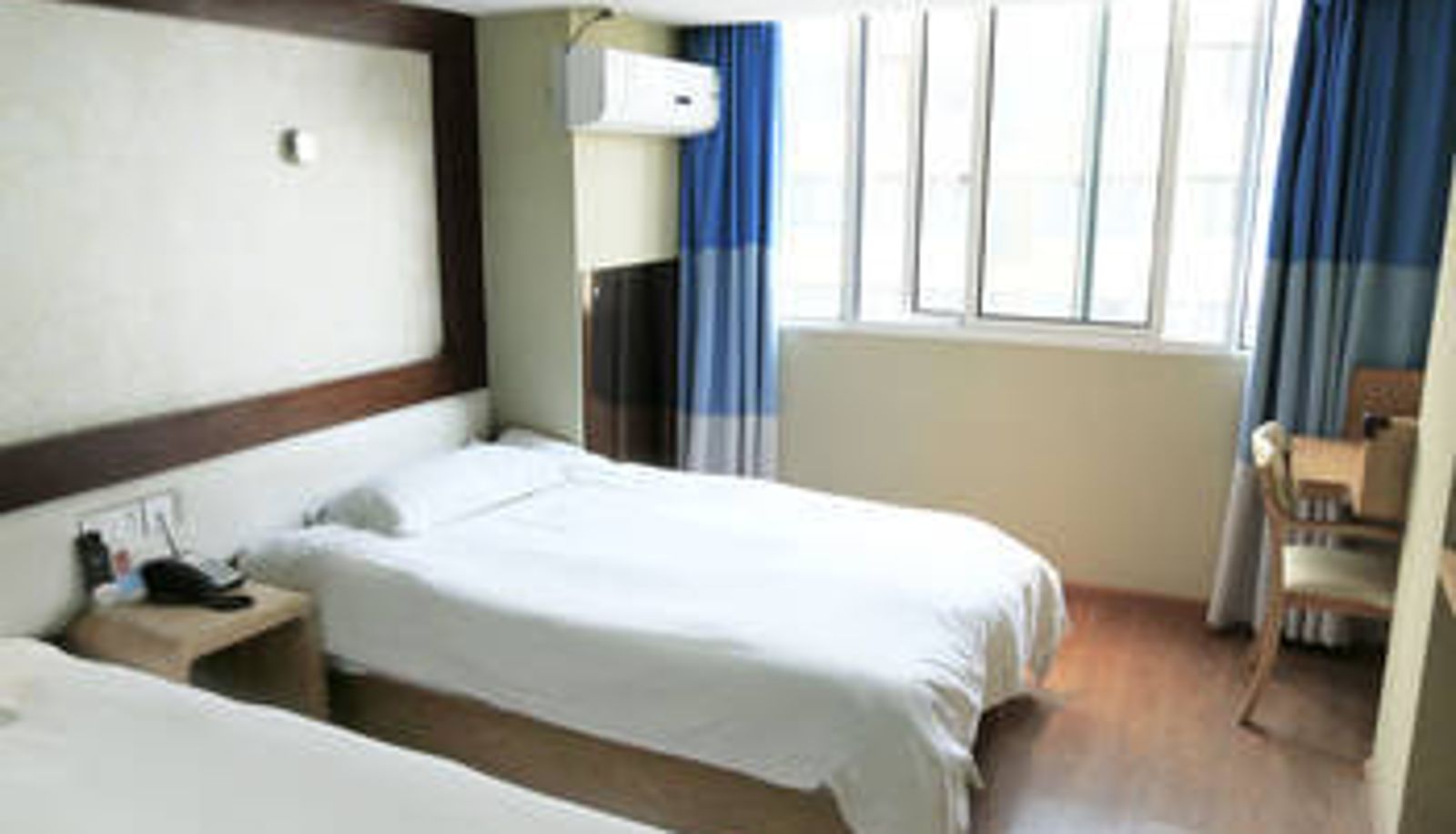 Room - Hangzhou Youshe Hotel