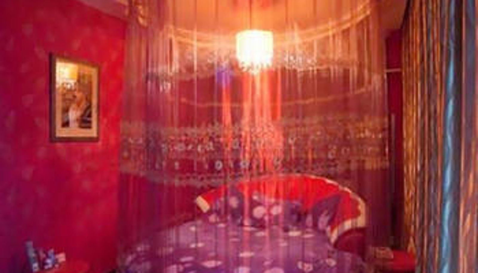 Zimmer - Aishangjia Express Hotel Huaian Chengde Road