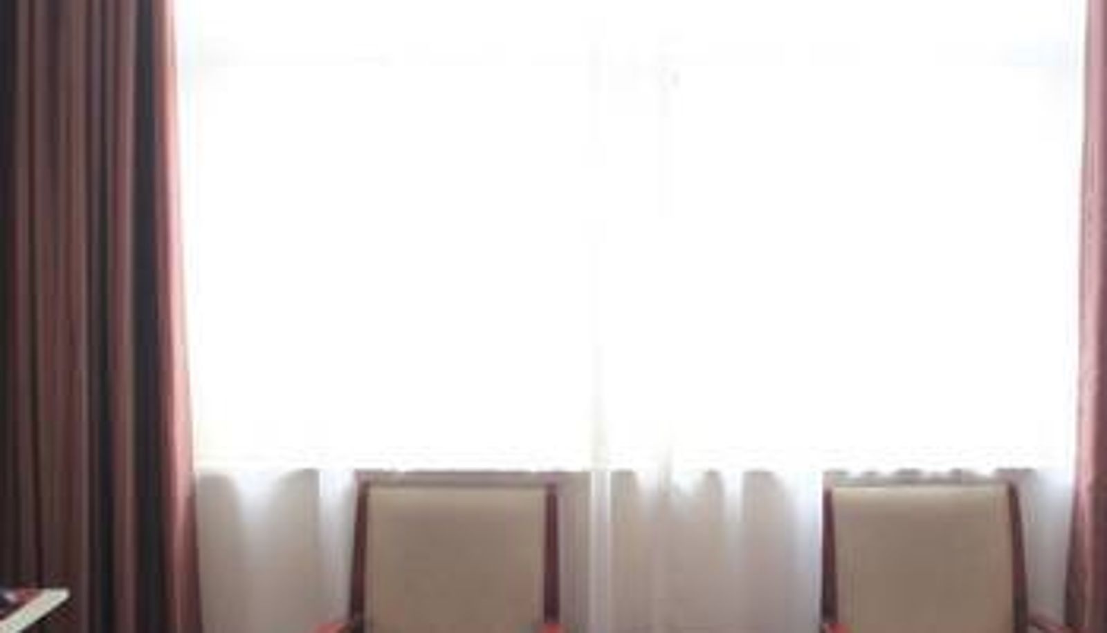 Camera - Gemeng Hotel (Huai'an Institute of Technology Aimin Road Food City Store)
