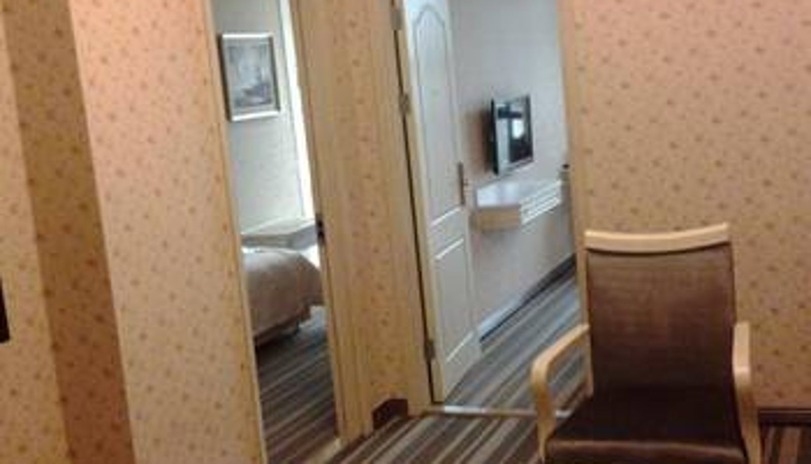 Room - Huizhou Lige Hotel
