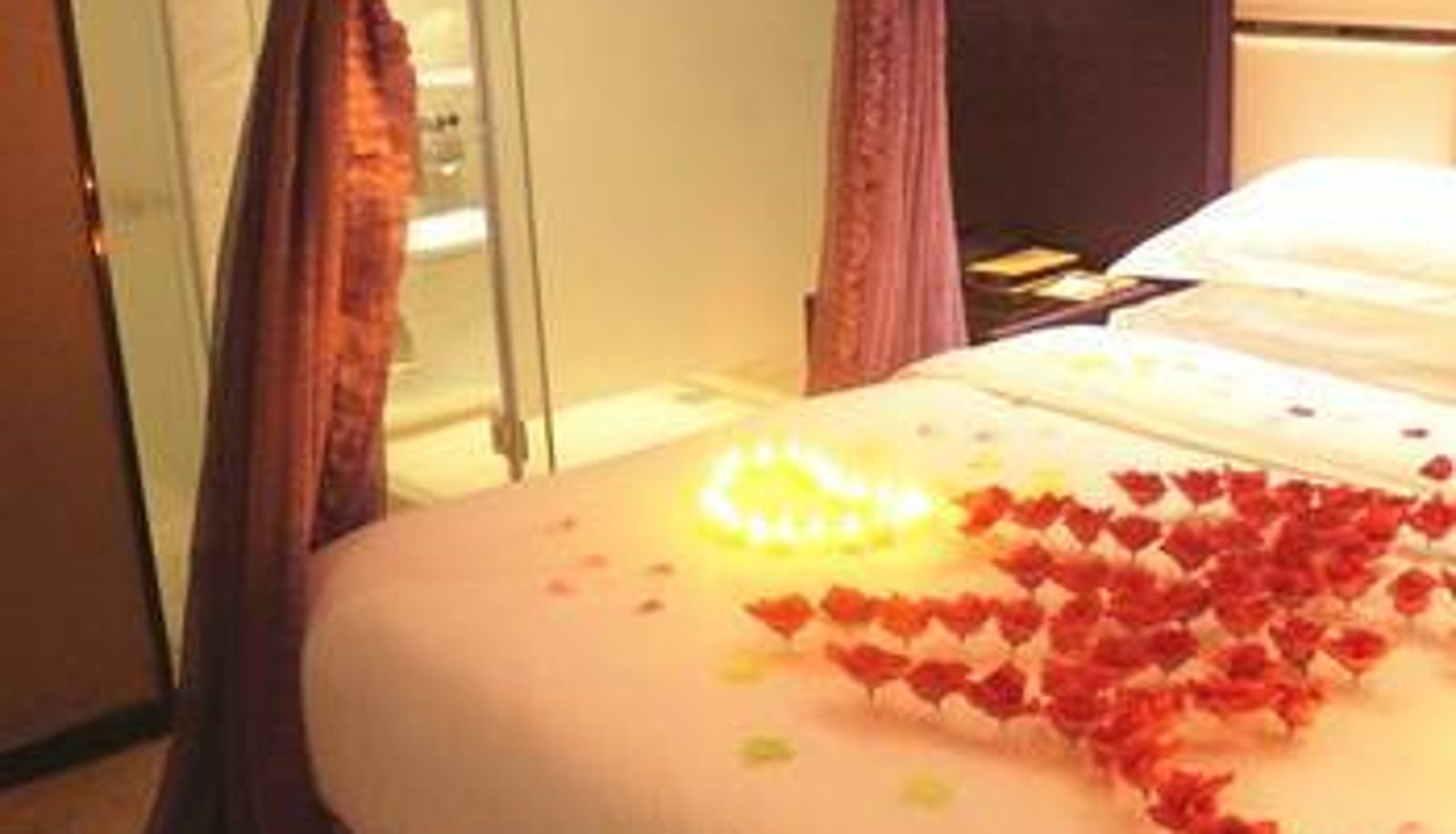 Room - Huajie Hotel (Jinjiang Airport Store)