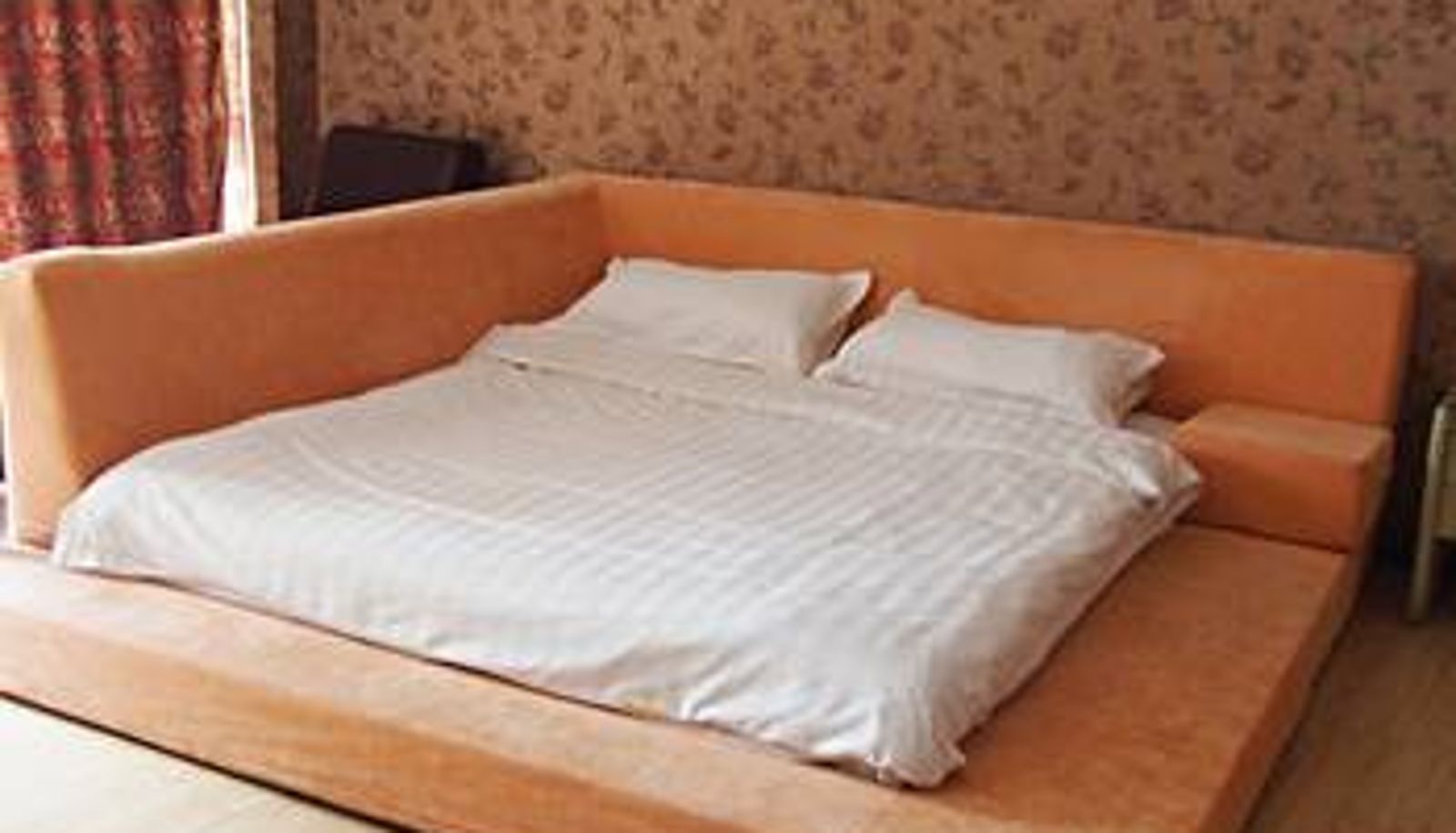 Camera - Kunming Aoxin Hotel (Kunming Old Street Branch)