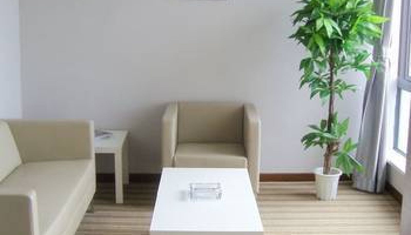 Room - X.S.B.D. Quick Hotel