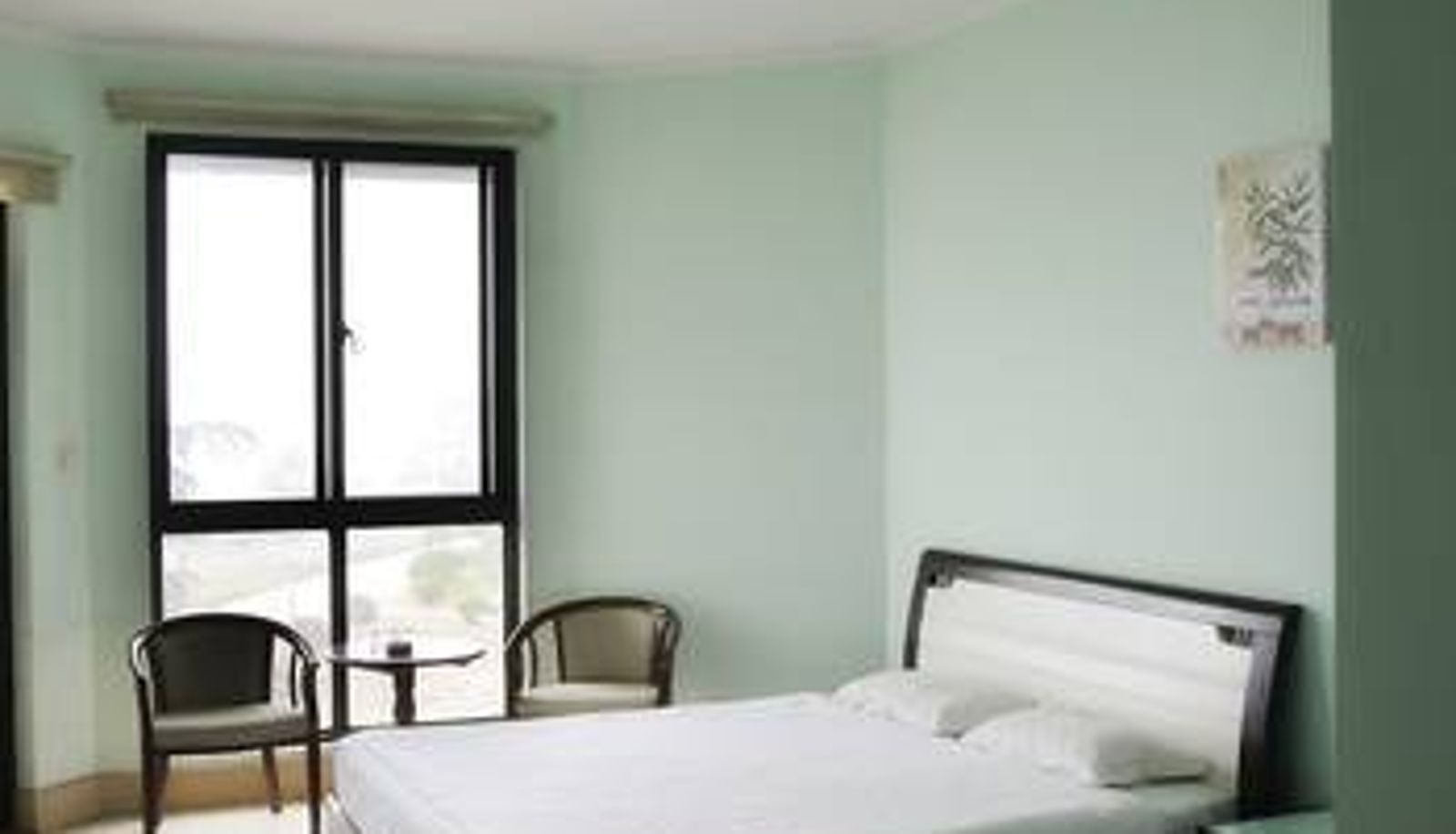 Kamer - kanhai