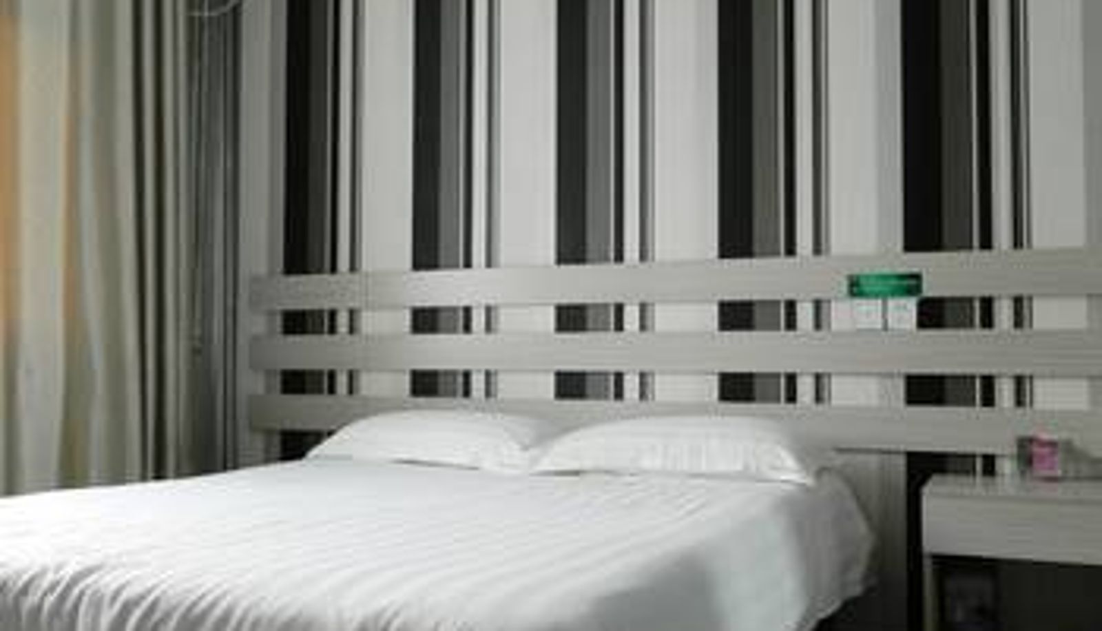 Room - 0635 Esports Cinema Hotel