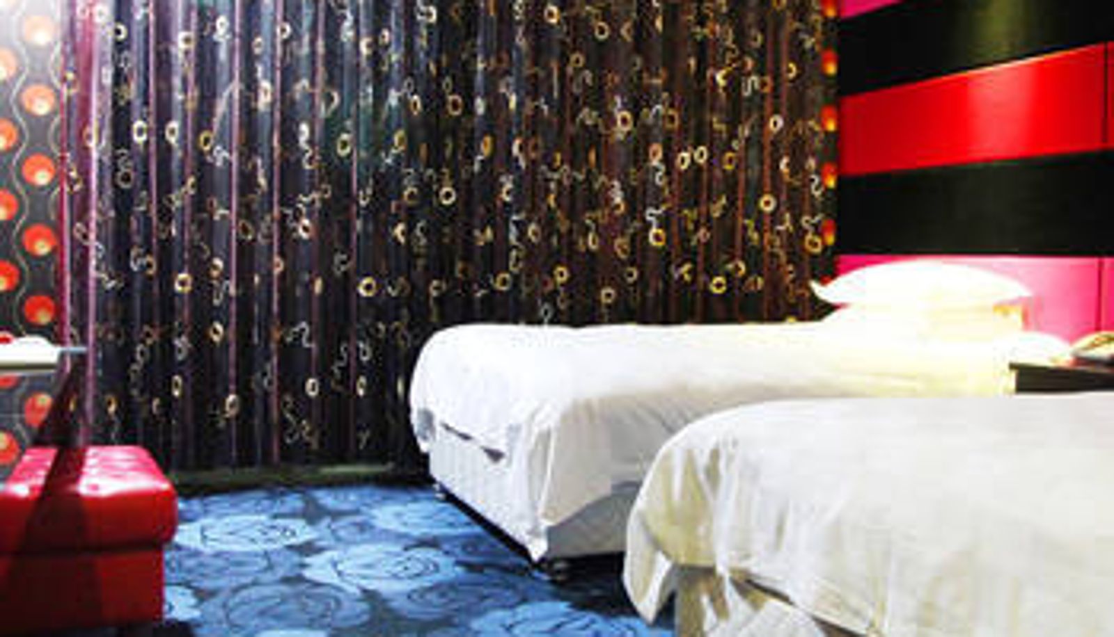 Room - Lin'an Yuejing Holiday Hotel