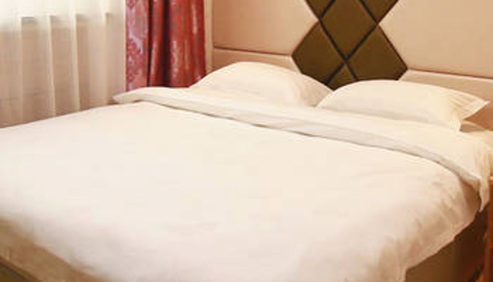 Pokój - Shijiefeng Hotel
