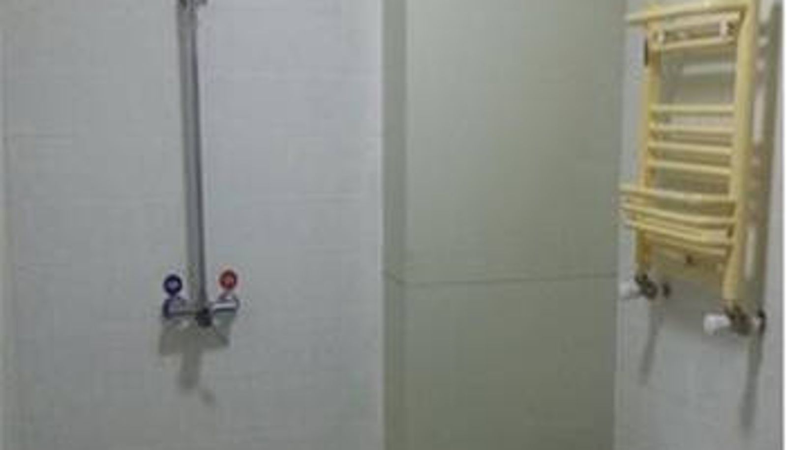 Camera - Jin Shatan Hotel