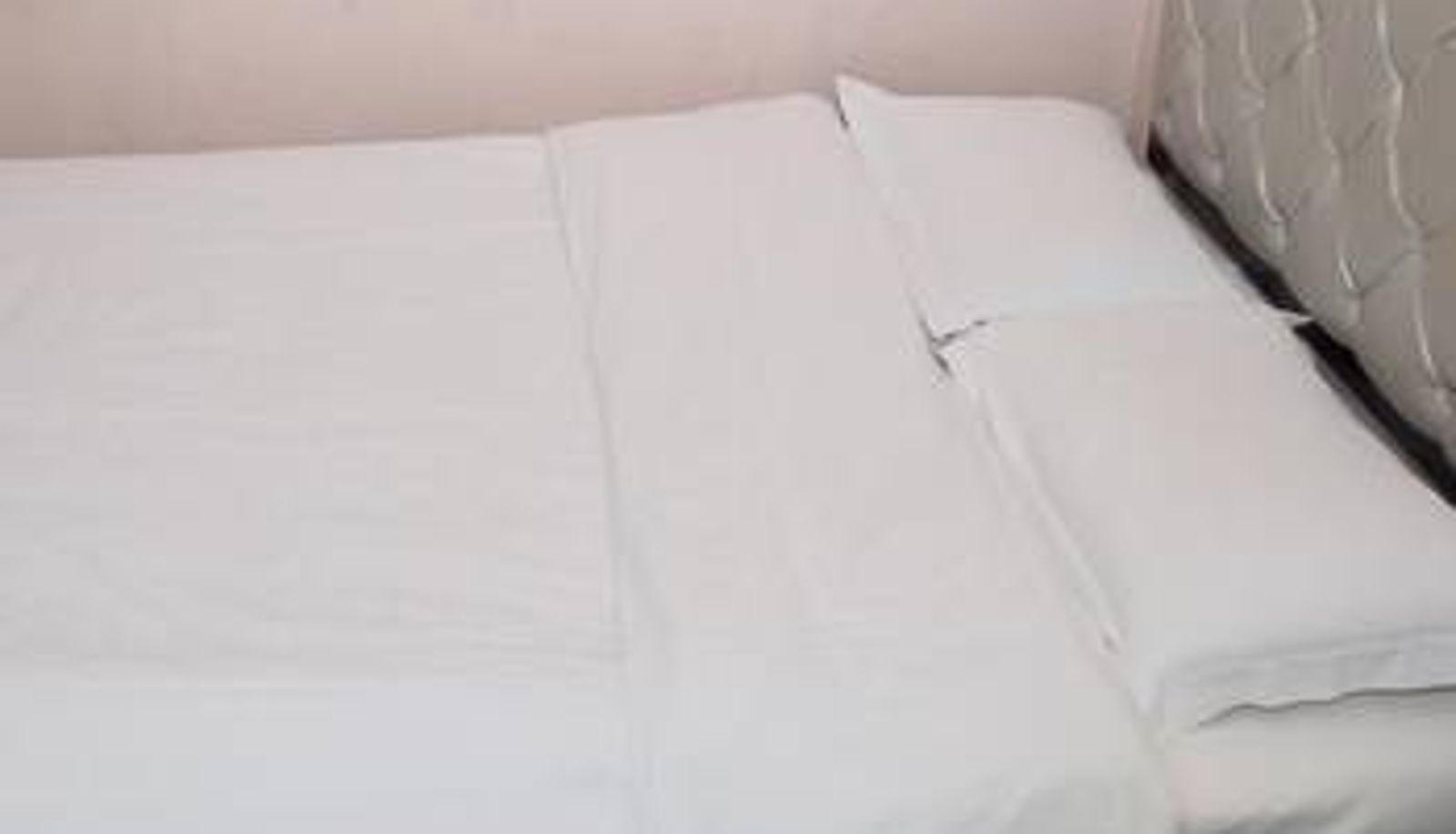Zimmer - Luoyang Pujiang Hotel