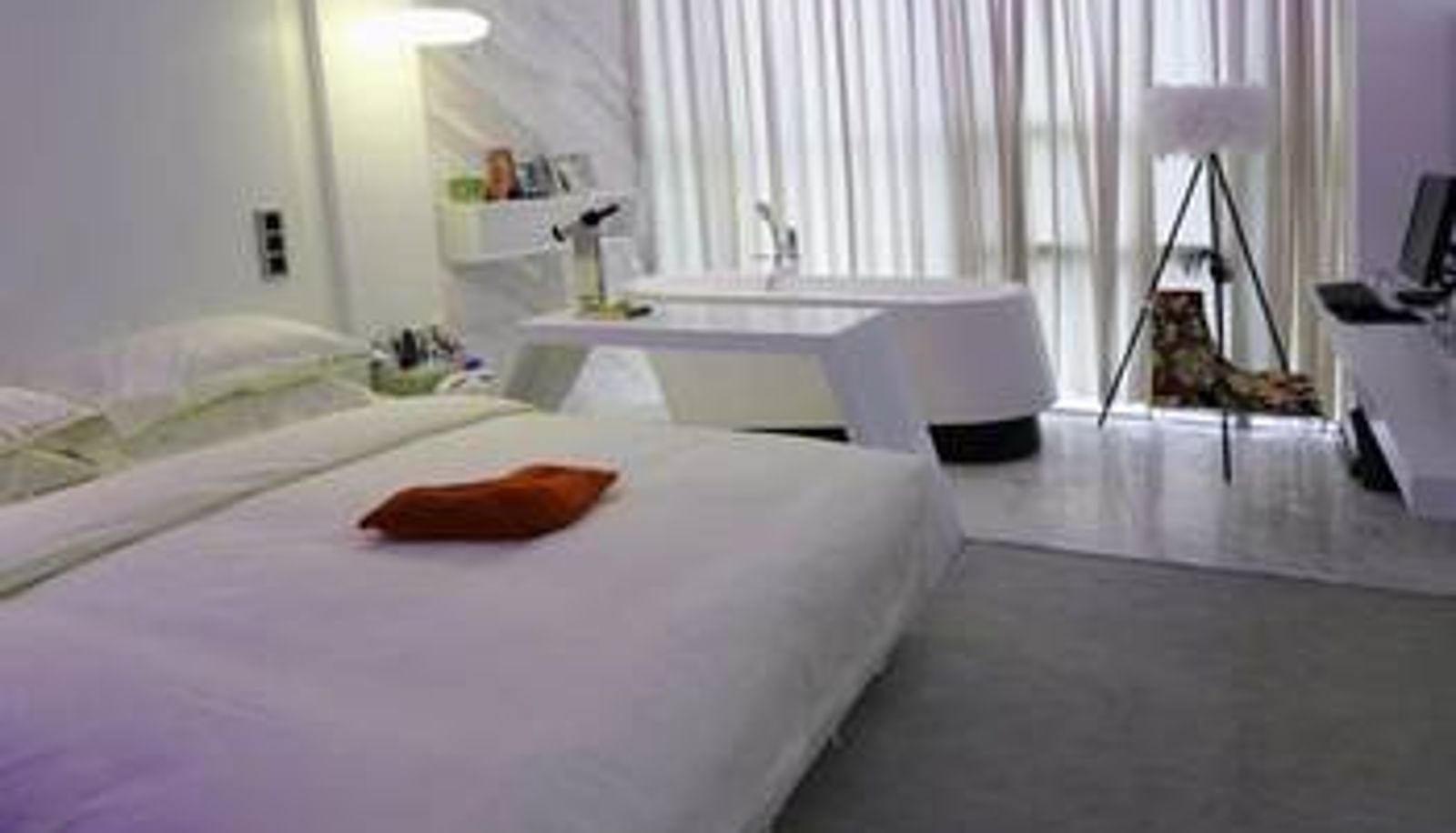 Kamer - myswwljd