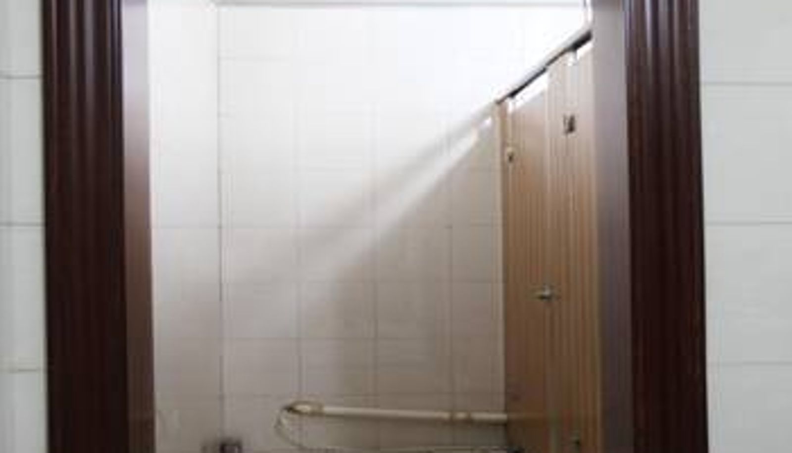 Chambre - Kaijie Hotel