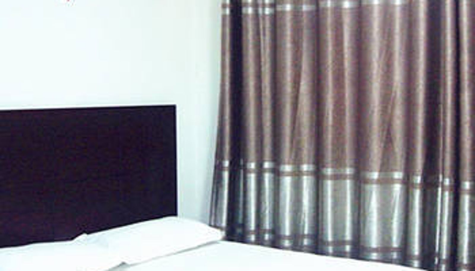 Camera - Tianci Hotel