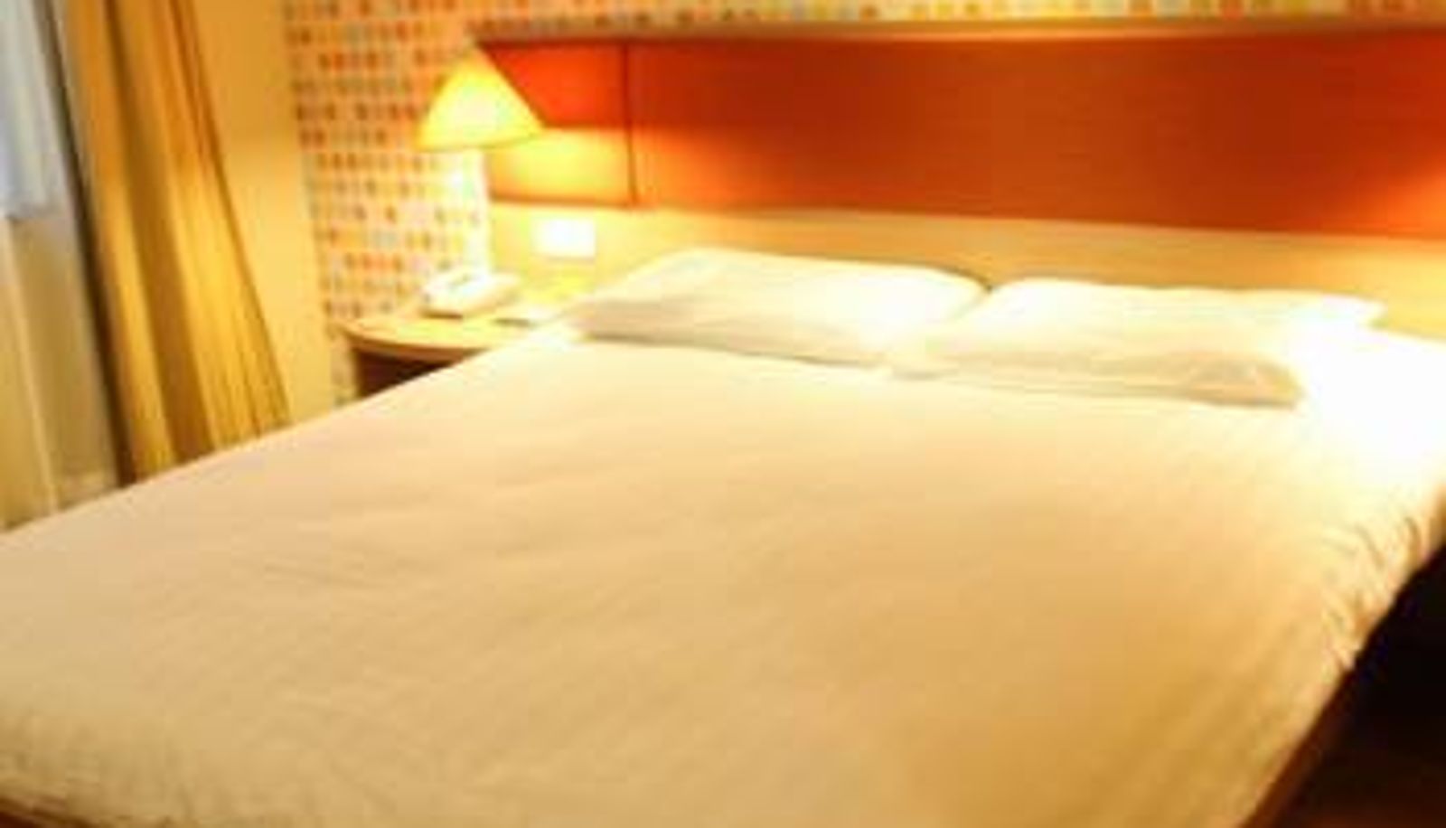 Kamer - Meijia Hotel (Nanchang Xinjia'an Subway Station Branch)