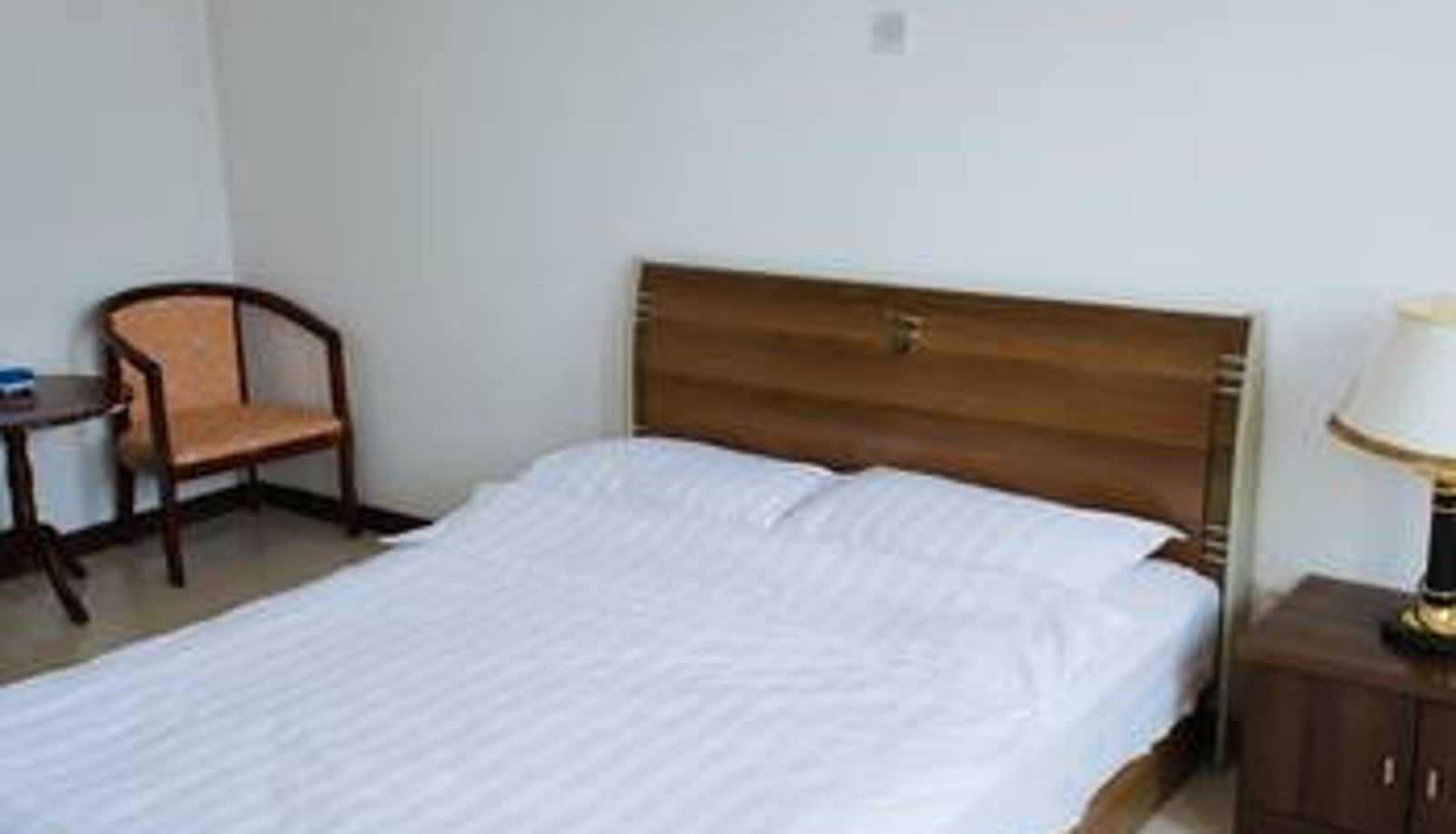 Pokój - Nandaihe Guju Hotel