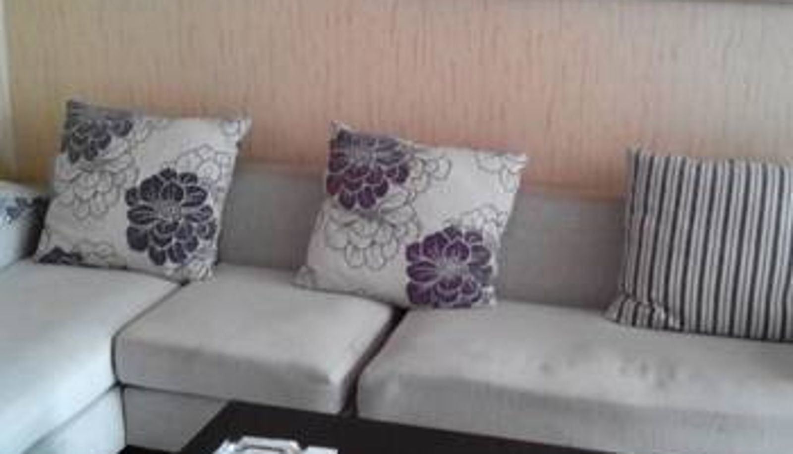 Lobby - Jiudu Hotel (Xinmin Road Branch)