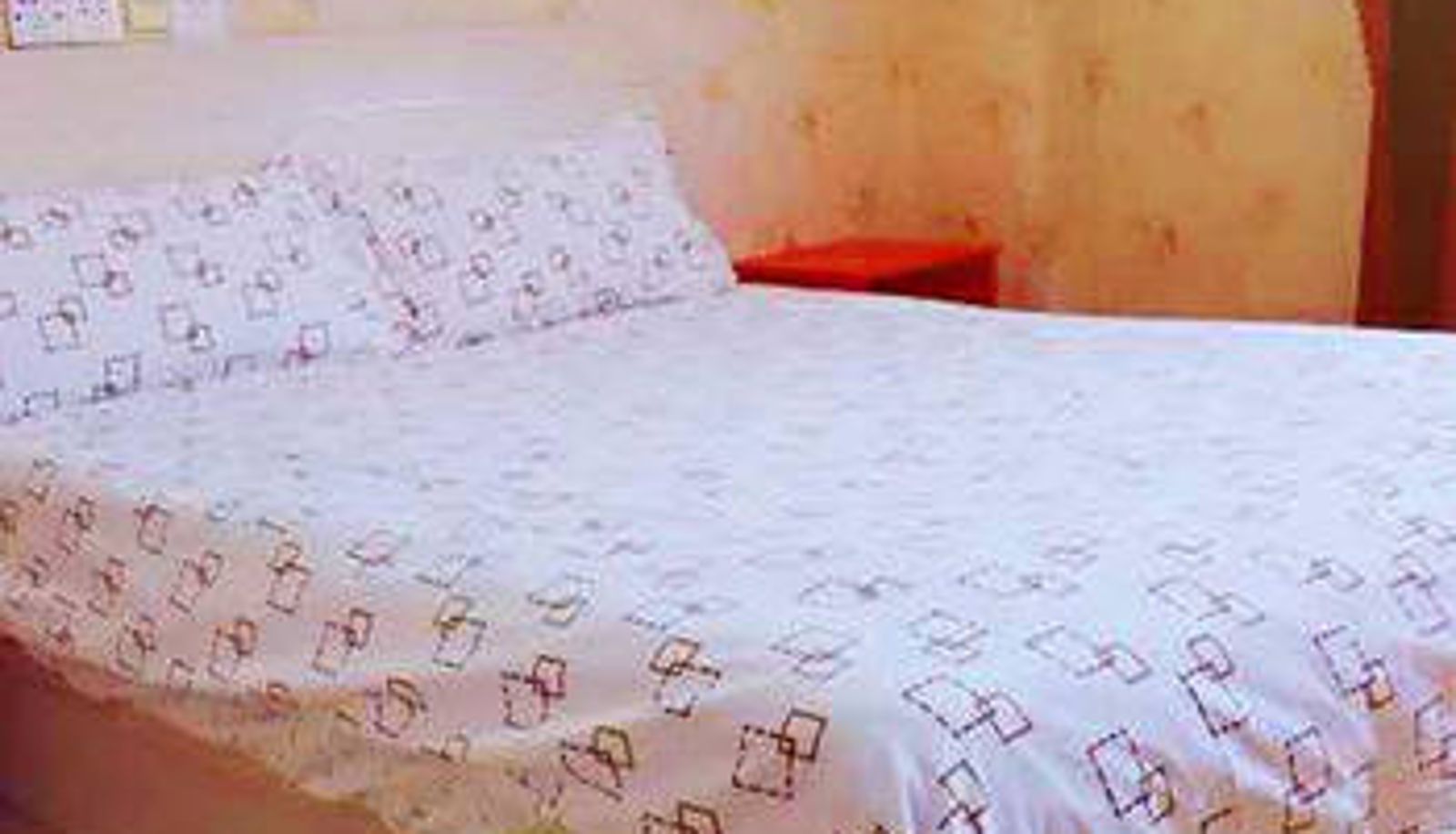 Kamer - Daming Hotel (Confucius Temple South Station Store)