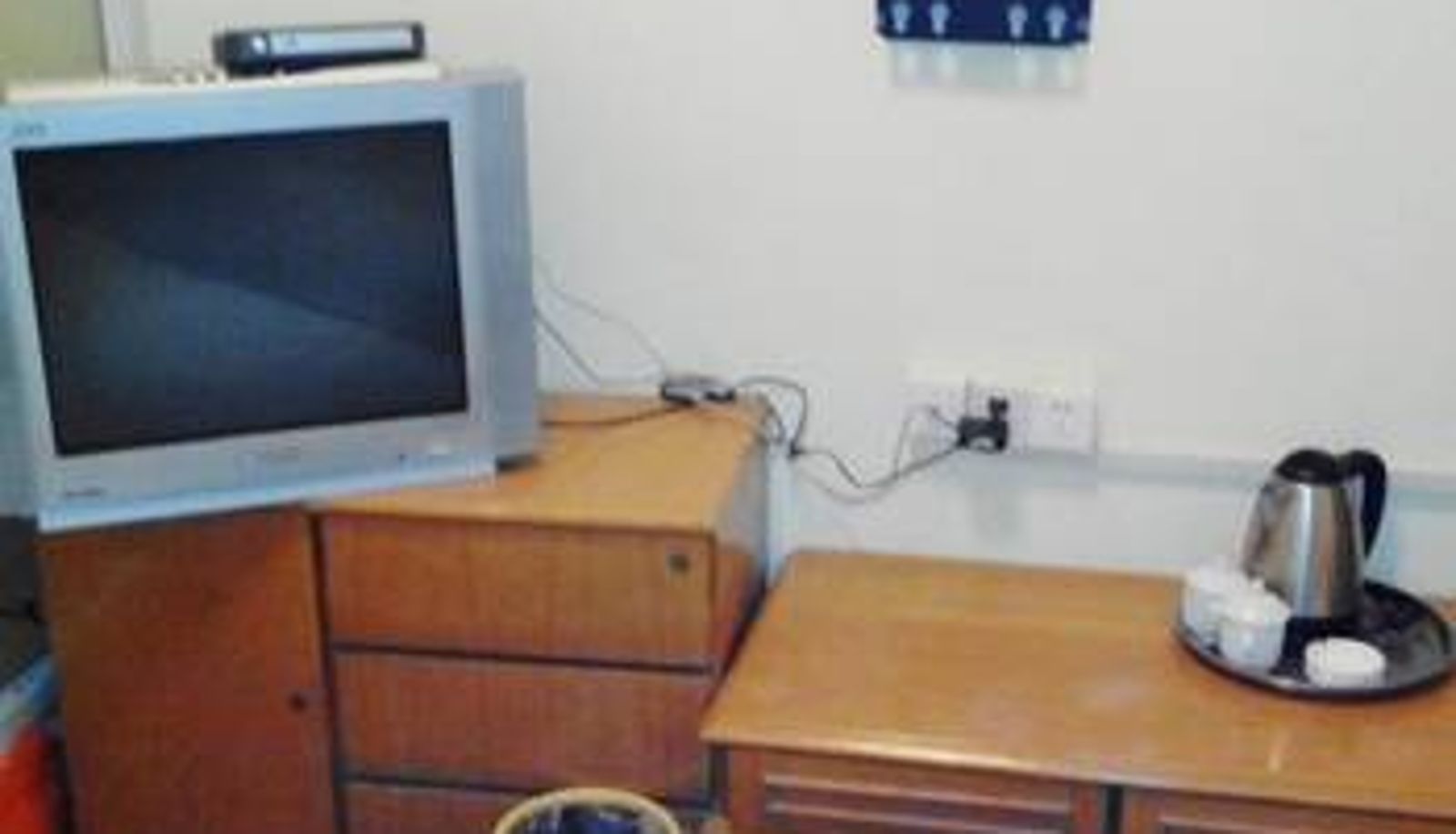 Habitación - Labor Service Company Hostel Nanjing Water Resources Department