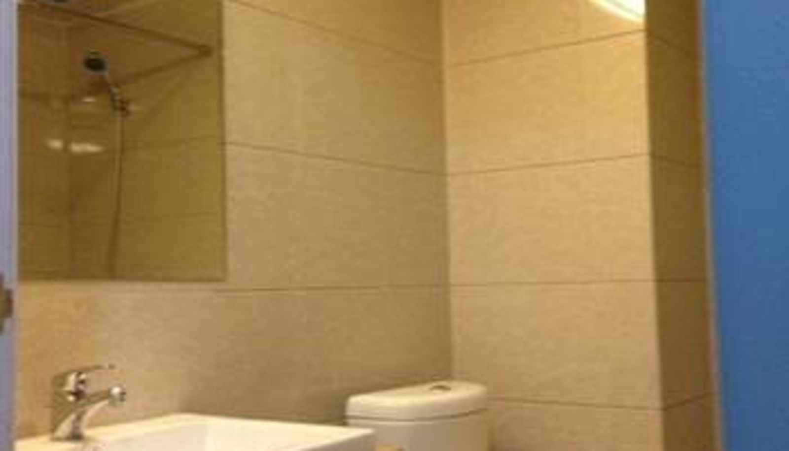 Habitación - Kaike Apartment Nanjing Wanda Plaza